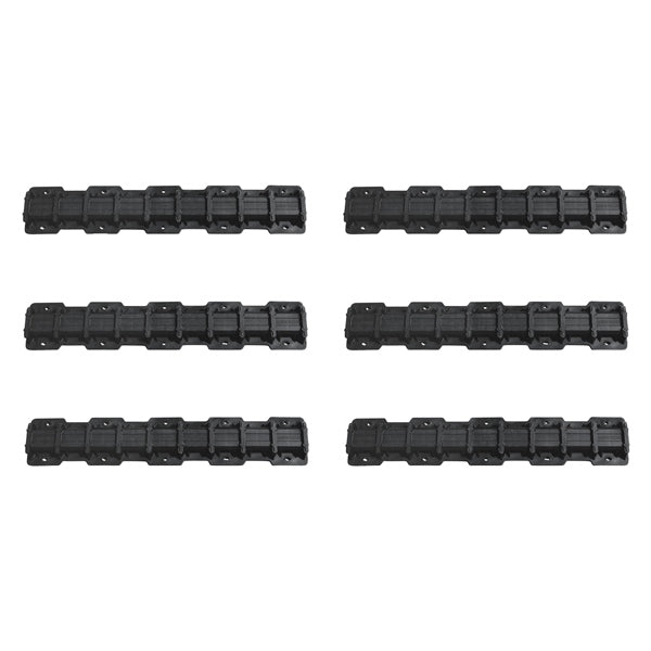 SUPERCLAMP Traction Bar (912438)