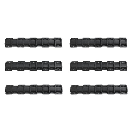 SUPERCLAMP Traction Bar (912438)