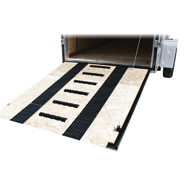 SUPERCLAMP Traction Bar (912438)
