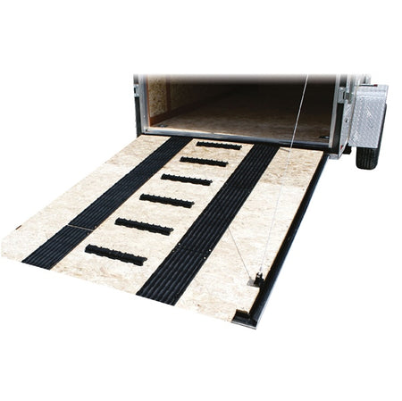 SUPERCLAMP Traction Bar (912438)