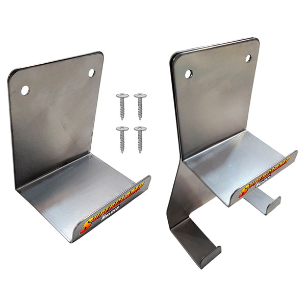Superclamp Holder (912442)