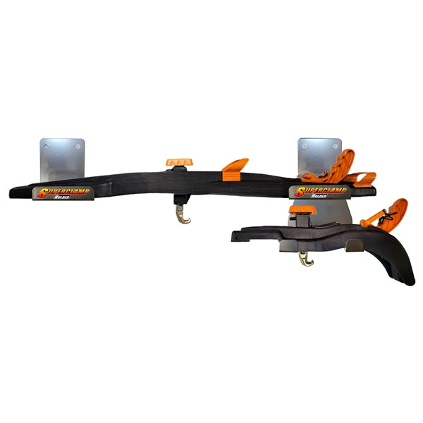 Superclamp Holder (912442)