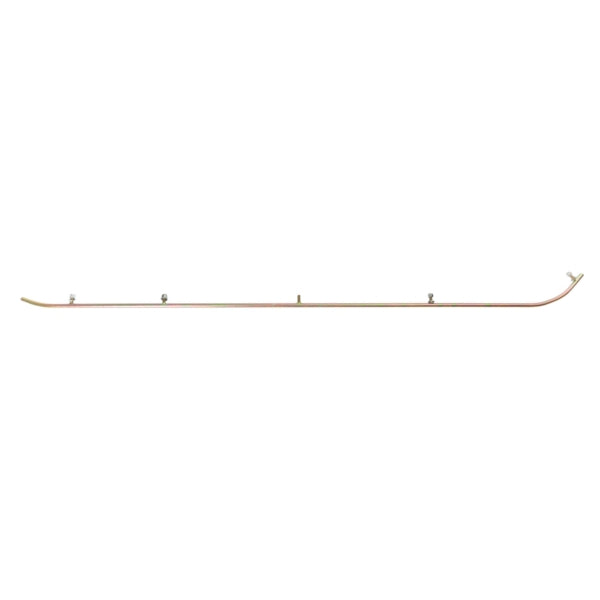 Kimpex Folding Sleigh Wear Bar (912904)