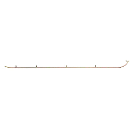 Kimpex Folding Sleigh Wear Bar (912904)