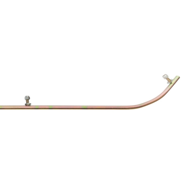 Kimpex Folding Sleigh Wear Bar (912904)