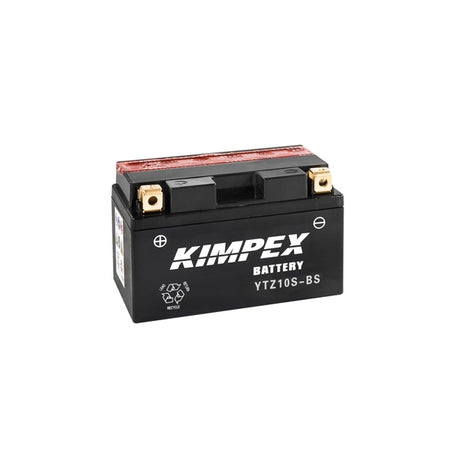 Kimpex Battery Maintenance Free AGM High Performance (913073)