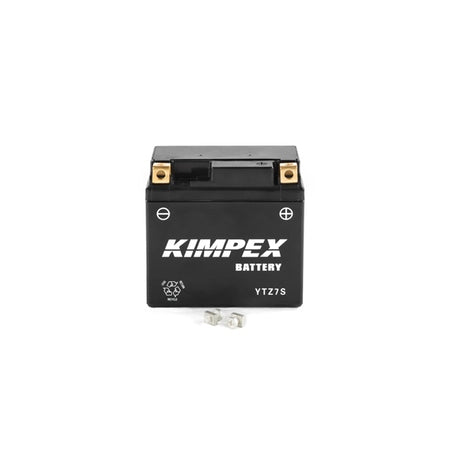 Kimpex Battery Maintenance Free AGM High Performance (913170)