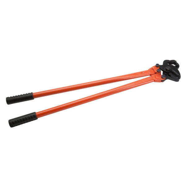 Kinedyne Canada Tire Chain Pliers (914000)