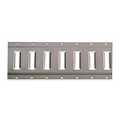 Kinedyne Canada Series E track (914001)