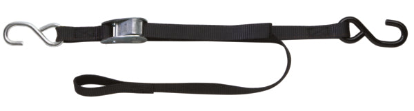 Kinedyne Canada Blocking Strap (914003)