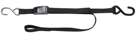 Kinedyne Canada Blocking Strap (914003)