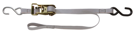 Kinedyne Canada Blocking Strap (914004)