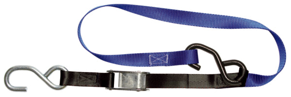 Kinedyne Canada Blocking Strap (914005)