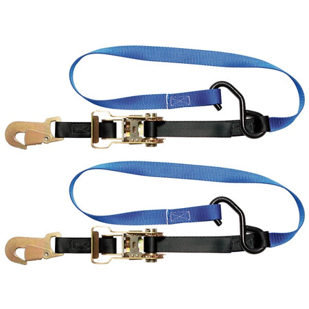 Kinedyne Canada Blocking Strap 1'“x6' (914007)