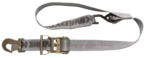 Kinedyne Canada Blocking Strap (914008)