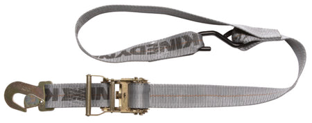 Kinedyne Canada Blocking Strap (914008)