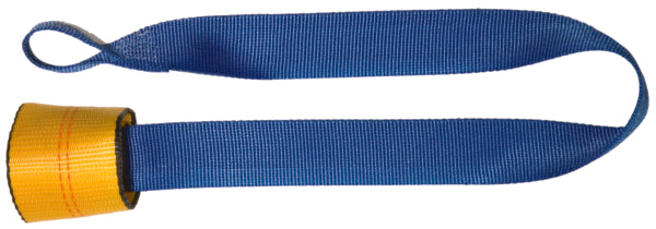 Kinedyne Canada Handle Strap (2 per package) (914009)
