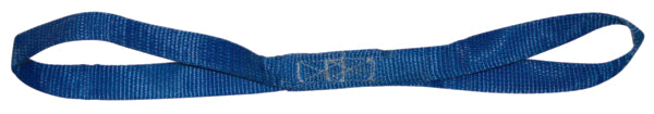 Kinedyne Canada Soft Loop (2 per package) (914010)