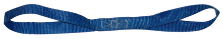 Kinedyne Canada Soft Loop (2 per package) (914010)