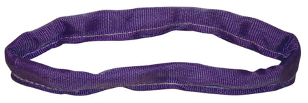 Kinedyne Canada Tree Saver Strap (914011)