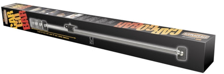 Kinedyne Canada Cargo Bar for Pick up Truck (914026)