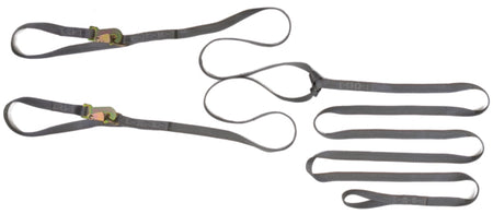 Kinedyne Canada Strap, Snowmobile Tow (914045)