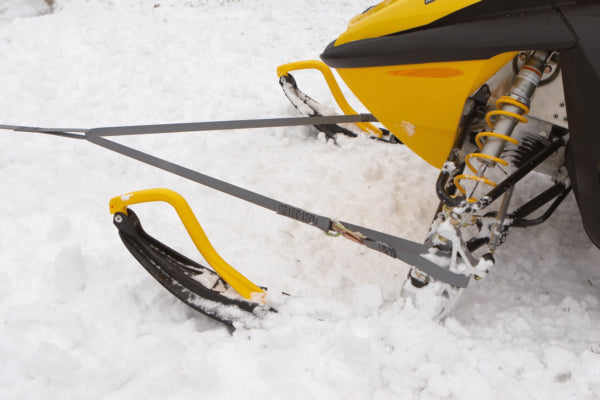 Kinedyne Canada Strap, Snowmobile Tow (914045)