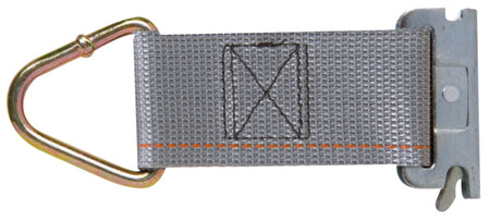 Kinedyne Canada Web Tie-Off (914047)