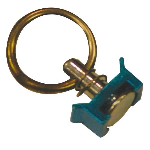 Kinedyne Canada Steadymate Stud Fitting (914050)
