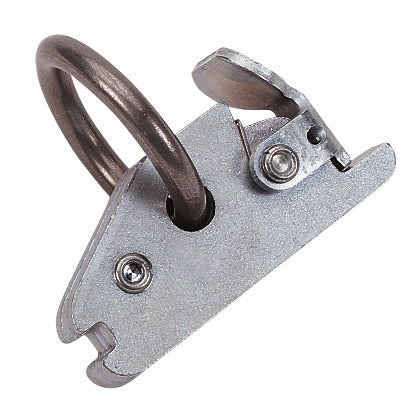 Kinedyne Canada Trailer Fitting 2” (914051)