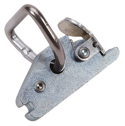 Kinedyne Canada Trailer Fitting 1” (914053)