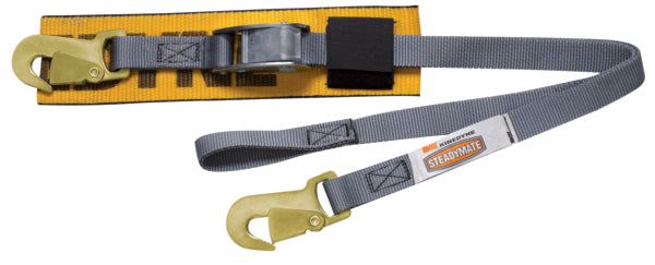 Kinedyne Canada Transom Trapper Tie Down (914057)