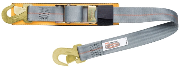 Kinedyne Canada Dispositif d’attacheTransom Trapper (914058)