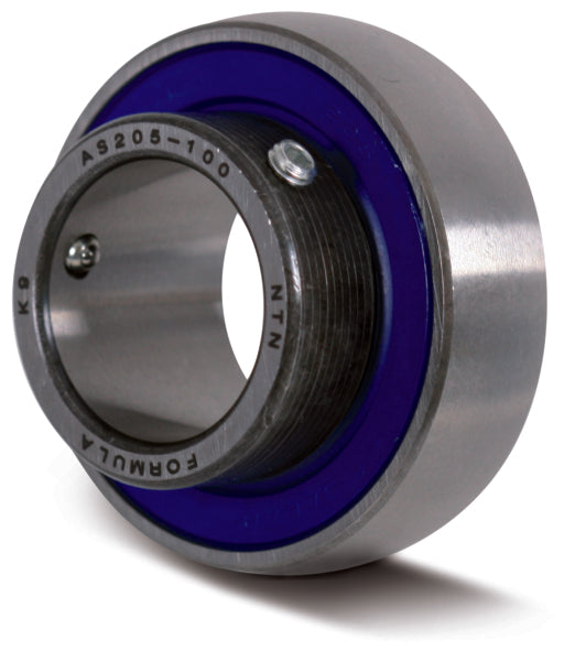 NTN Wheel Bearing (914160)