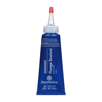 Permatex Anaerobic Flange Sealant (915049)