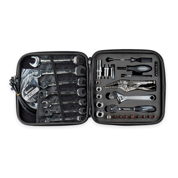 Mountain Lab Backcountry Tool Kit (919002)