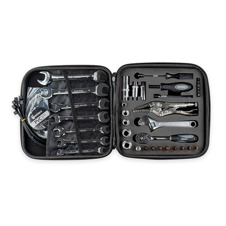 Mountain Lab Backcountry Tool Kit (919002)
