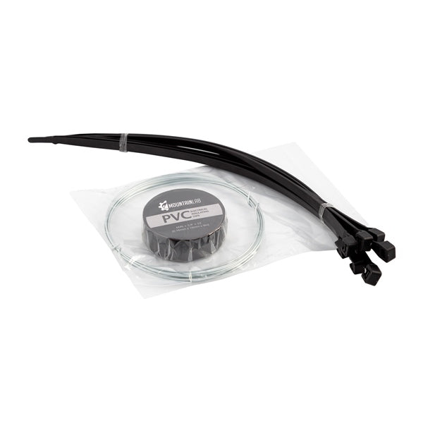 Mountain Lab Backcountry Tool Kit (919002)