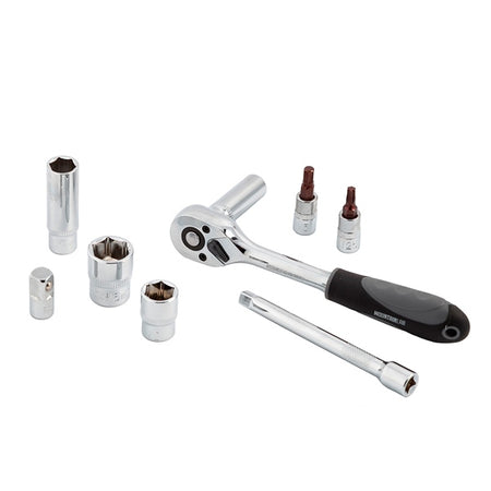 Mountain Lab Backcountry Tool Kit (919002)