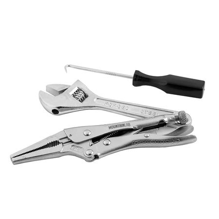 Mountain Lab Backcountry Tool Kit (919002)