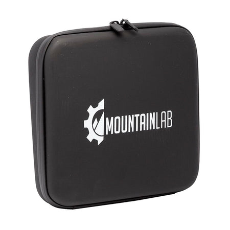 Mountain Lab Backcountry Tool Kit (919002)