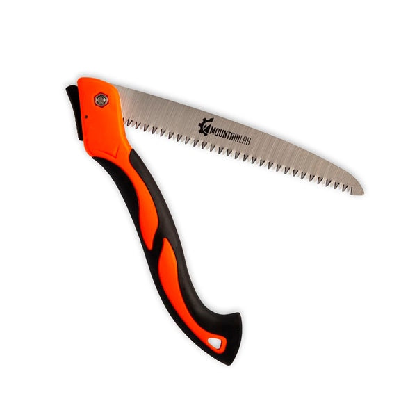 Mountain Lab Scie pliante Backwoods (919003)