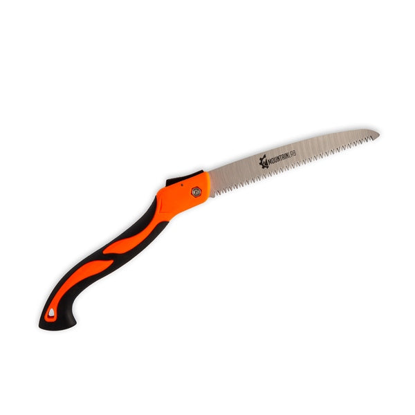 Mountain Lab Scie pliante Backwoods (919003)
