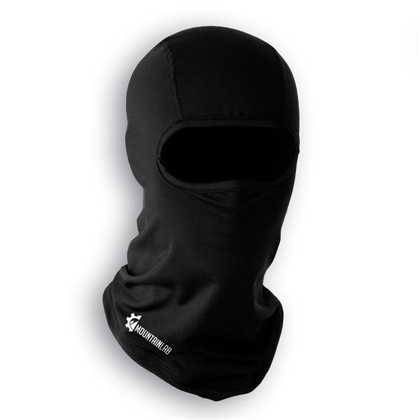 Mountain Lab Classic Balaclava (919006)