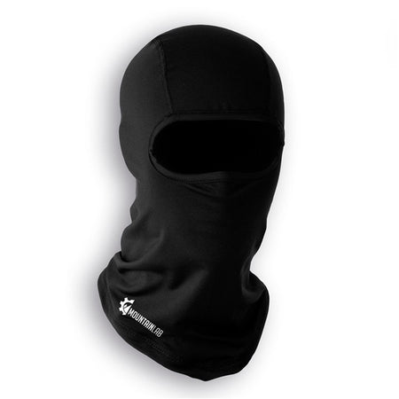 Mountain Lab Classic Balaclava (919006)