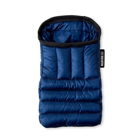 Mountain Lab Down Phone Caddy (919008)