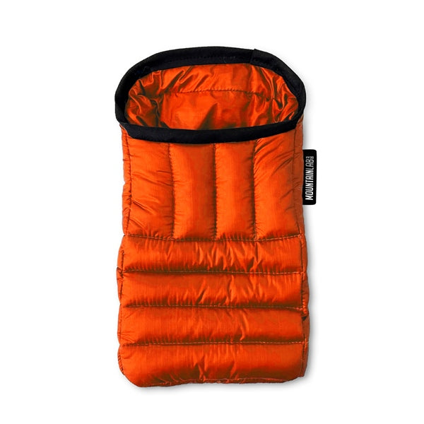 Mountain Lab Pochette pour téléhone