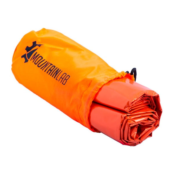 Mountain Lab Emergency Sleeping Bag (919013)