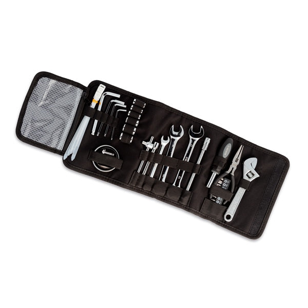 Mountain Lab Enduro Tool Kit (919014)