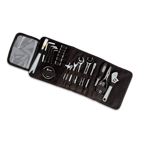 Mountain Lab Enduro Tool Kit (919014)